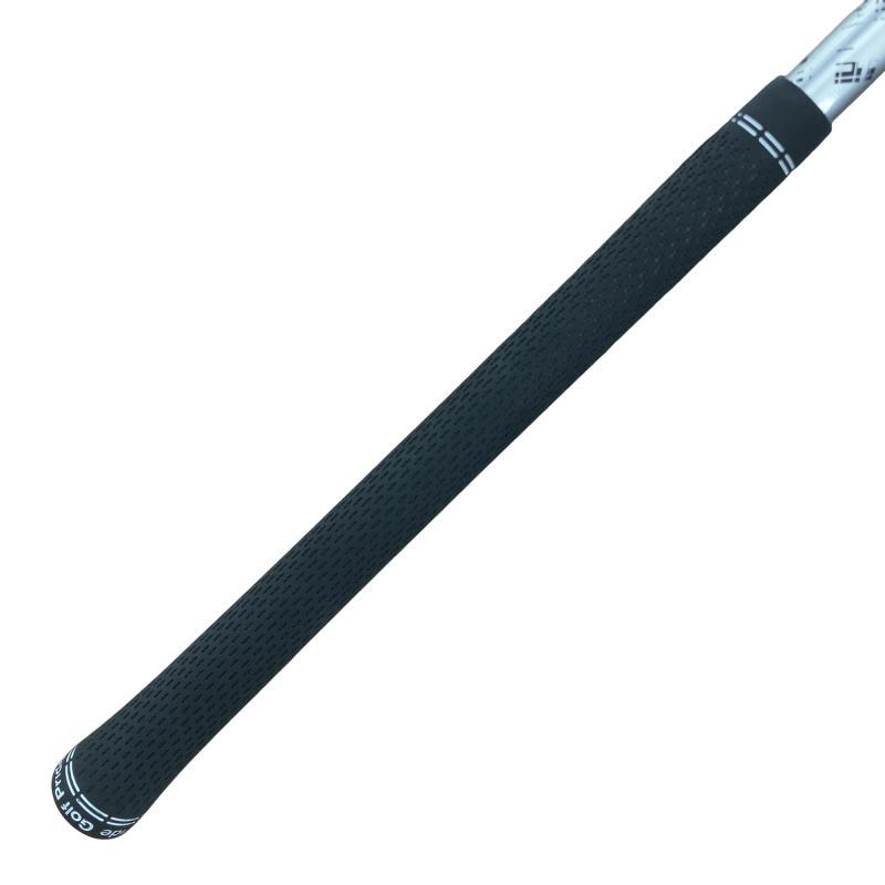 タイトリストスリーブ付き(GT系) マミヤ ドライバー用 シャフト The ATTAS V2 4 フレックスR_2