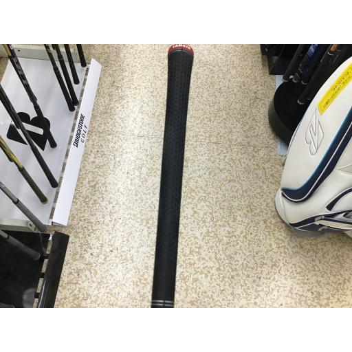 TaylorMade テーラーメイド ステルス フェアウェイウッド STEALTH 3W