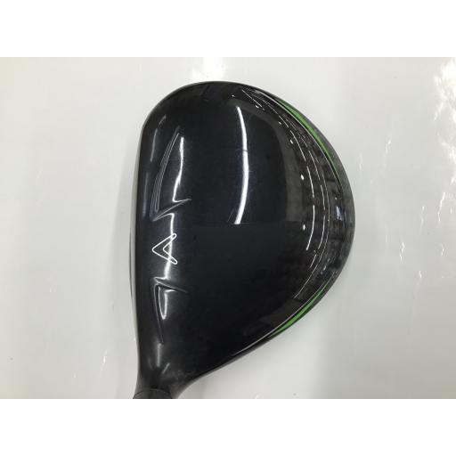 GBB EPIC キャロウェイ エピック スター フェアウェイウッド STAR 5W