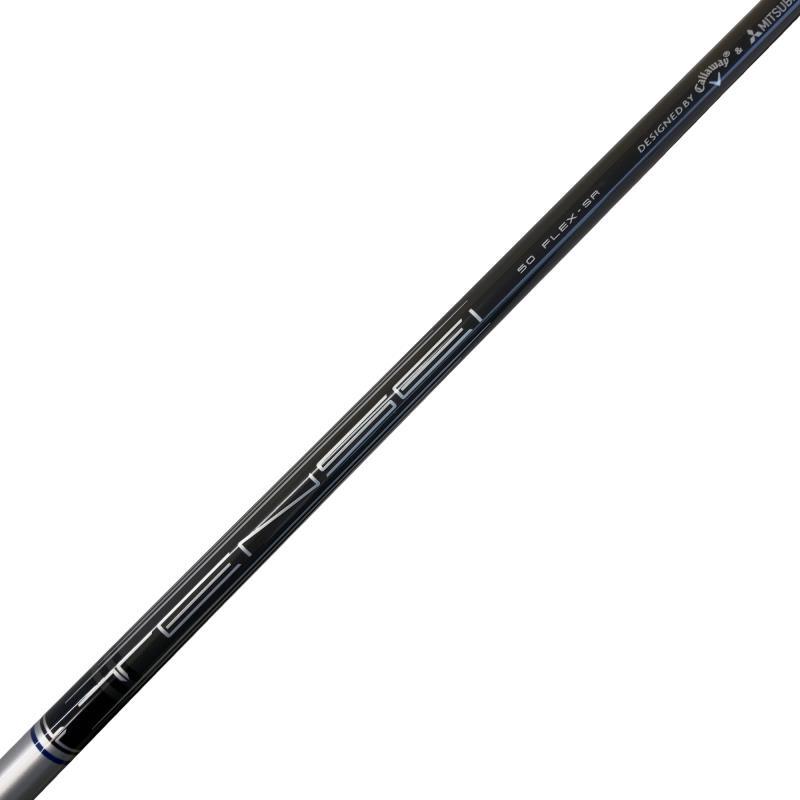 Callaway（キャロウェイ） PARADYM Ai SMOKE MAX D 10.5° ドライバー