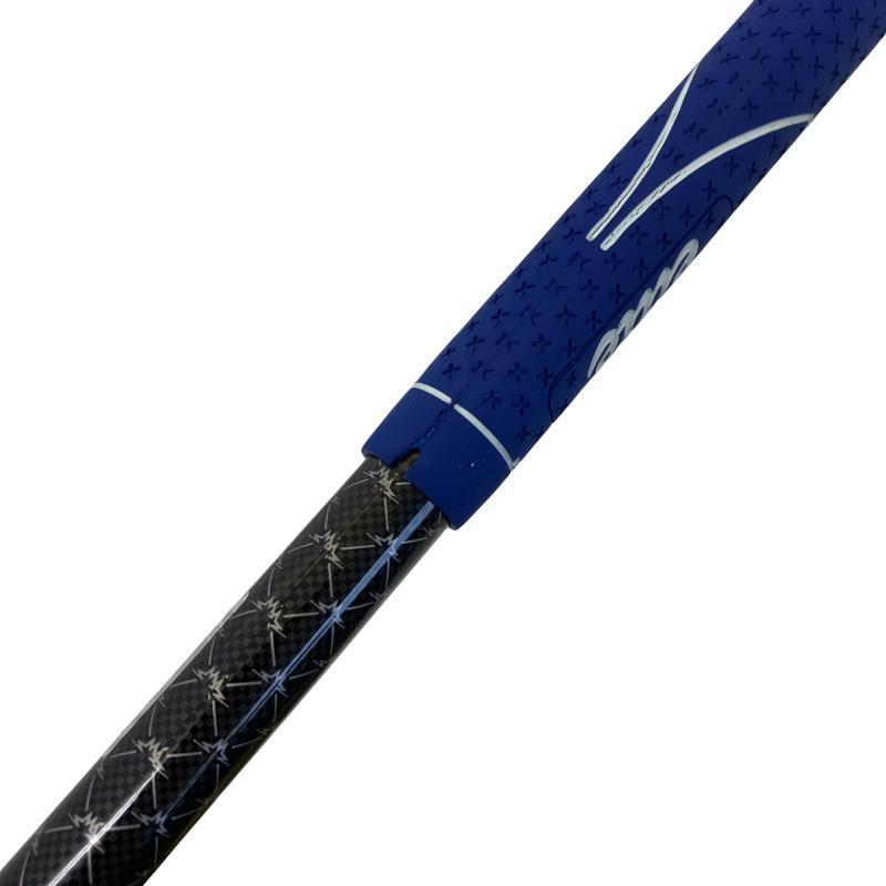 Callaway（キャロウェイ） PARADYM Ai SMOKE MAX D 10.5° ドライバー