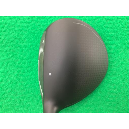 PING G440 MAX 7W(21度)中古品(美品) PING G440 MAX 7W(21度)中古品(美品) 中古】G440 MAX フェアウェイ