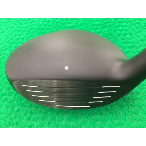 PING（ピン） G440 MAX 7W フェアウェイウッド FW フレックスR