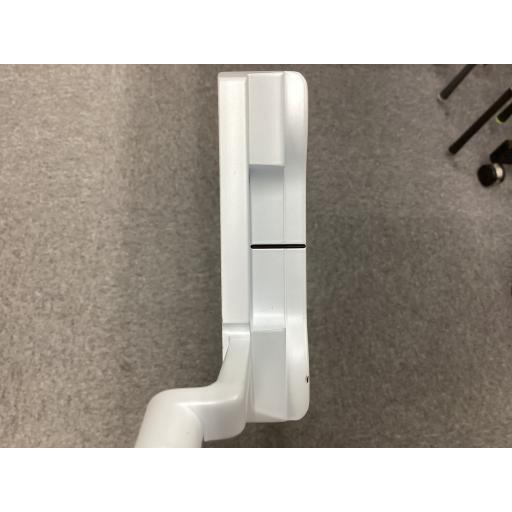 TaylorMade テーラーメイド Taylormade ツアープリファード ゴースト