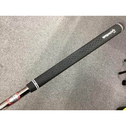 TaylorMade テーラーメイド Taylormade ツアープリファード ゴースト