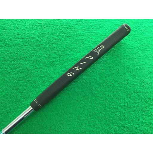 PING（ピン） KARSTEN TR Anser 2 34.0インチ パター PT フレックス