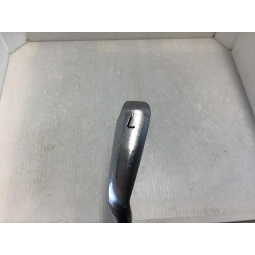 BRIDGESTONE GOLF ブリヂストン JGR FORGED 8S アイアンセット IR