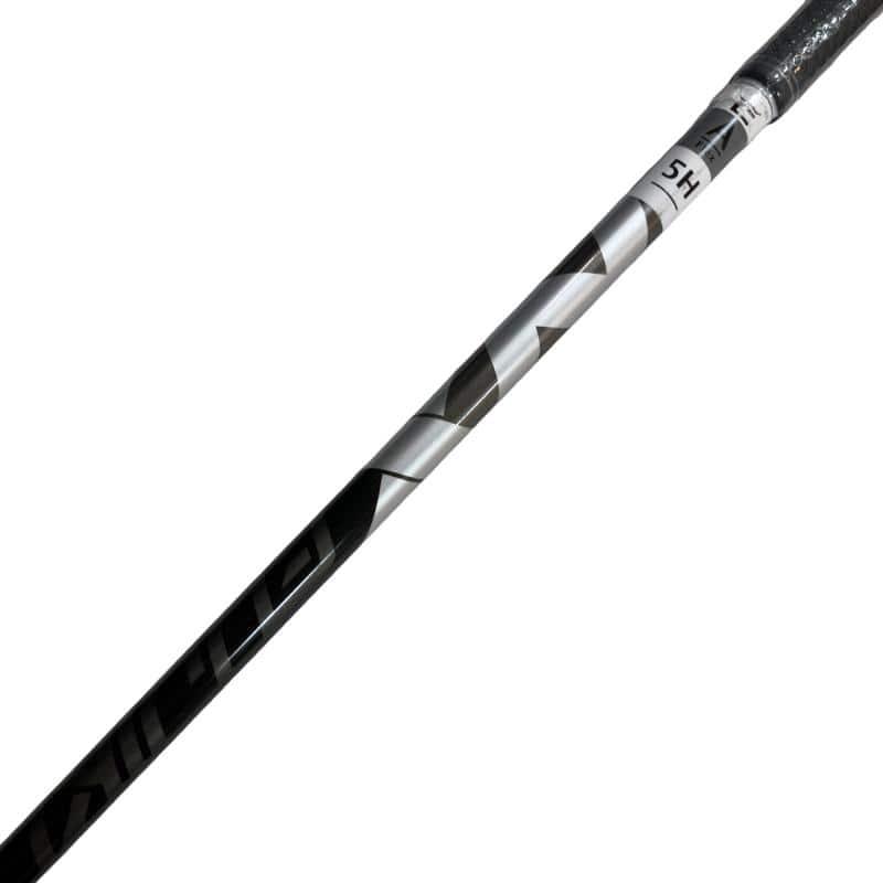 COBRA（コブラ） cobra DS-ADAPT 5H レディース ユーティリティ UT