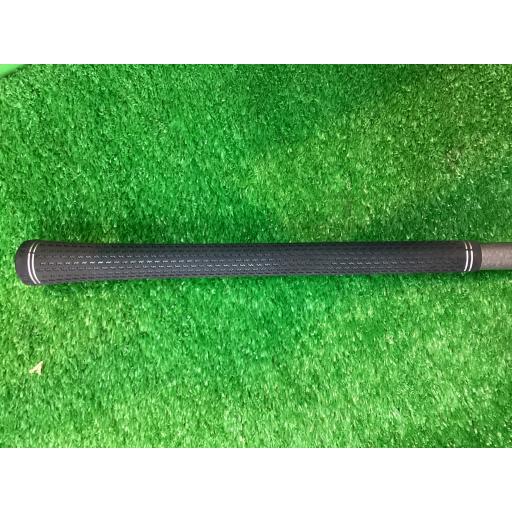 コブラ Cobra ユーティリティ DS-ADAPT cobra DS-ADAPT U4 フレックスSR 中古 Cランクの画像