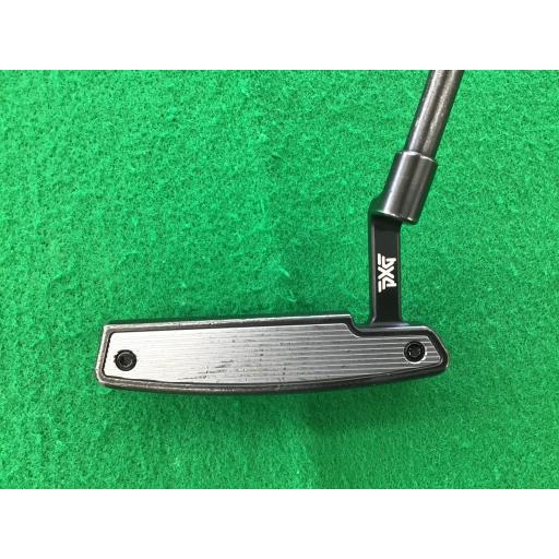 ピーエックスジー パター BRANDON PXG 中古 Dランク : ゴルフ