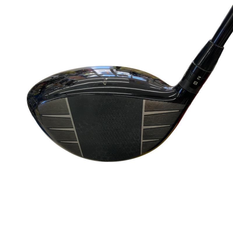 Titleist（タイトリスト） GT3 10° ドライバー DR フレックスX