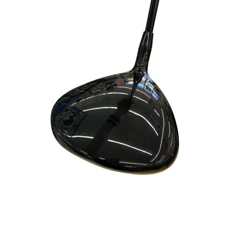 Titleist（タイトリスト） GT3 10° ドライバー DR フレックスX