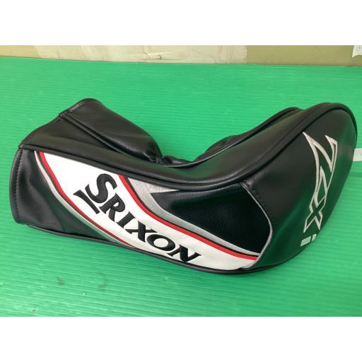 DUNLOP（ダンロップ） SRIXON ZXi MAX 10.5° ドライバー DR フレックス