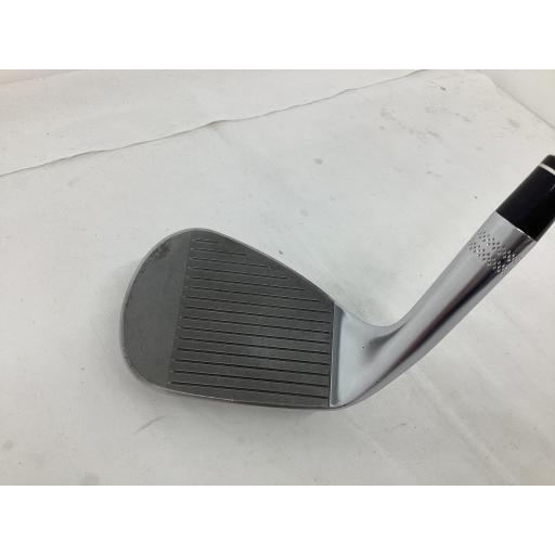 Callaway キャロウェイ ジョーズ ウェッジ FORGED(2023) クロムメッキ