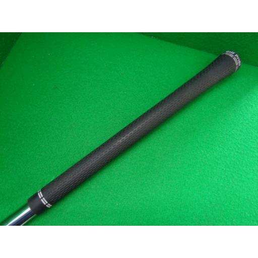 タイトリスト VOKEY SPIN MILLED SM9 ブラッシュドスチール 58°/12°D ウェッジ WG フレックスSの画像