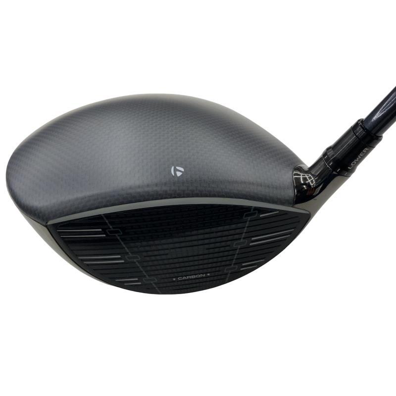 TaylorMade（テーラーメイド） Qi35 LS 10.5° ドライバー DR