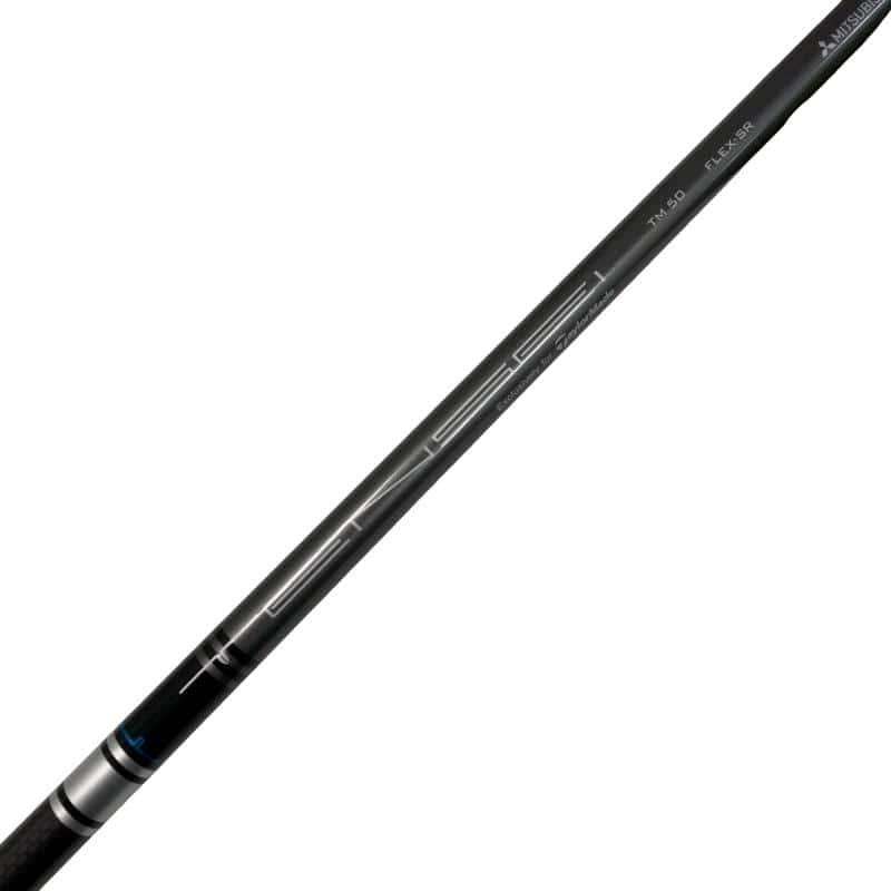 TaylorMade（テーラーメイド） SIM 10.5° ドライバー DR フレックスSR