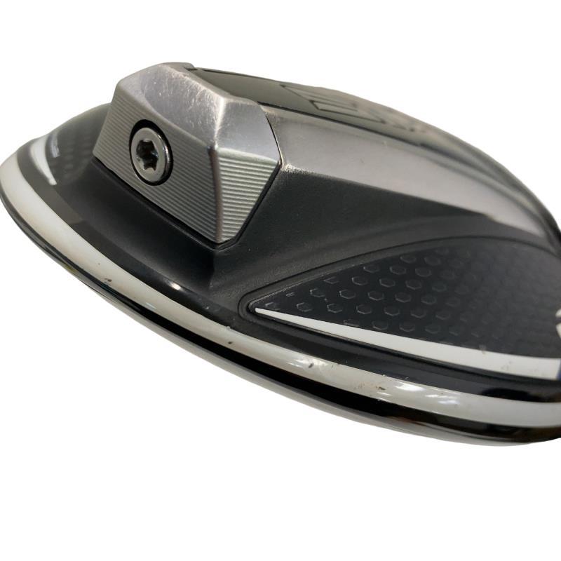TaylorMade（テーラーメイド） SIM 10.5° ドライバー DR フレックスSR