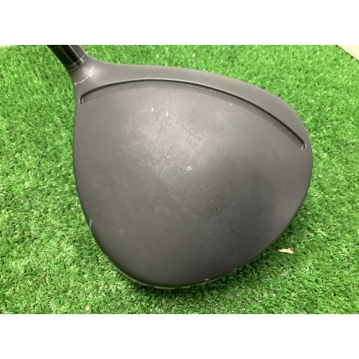 ロッディオ RODDIO S-Design Oversized 1W(ブラック) R-Tune