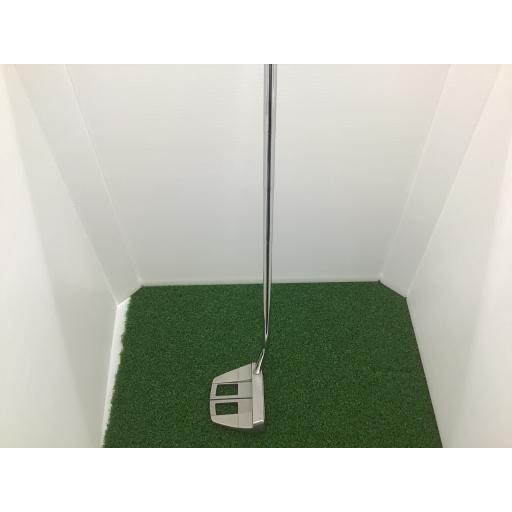 TaylorMade（テーラーメイド） TP COLLECTION HYDRO BLAST DUPAGE 33