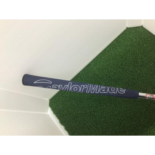 TaylorMade（テーラーメイド） TP COLLECTION HYDRO BLAST DUPAGE 33