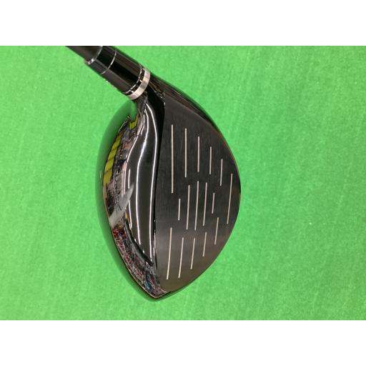 YAMAHA（ヤマハ） RMX VD/M(2024) 9.5° ドライバー DR フレックスS