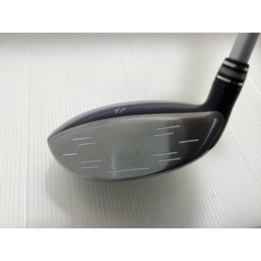 XXIO ダンロップ ゼクシオ10 XXIO10 フェアウェイウッド XXIO(2018) 3W