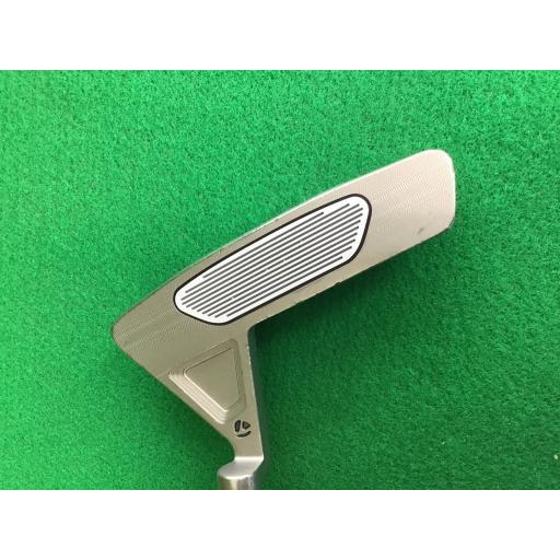 TaylorMade（テーラーメイド） TP COLLECTION HYDRO BLAST JUNO TB1 33
