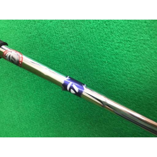 テーラーメイド　TP COLLECTION JUNO TB1 33インチ TaylorMade（テーラーメイド） TP COLLECTION HYDRO BLAST JUNO TB1 33