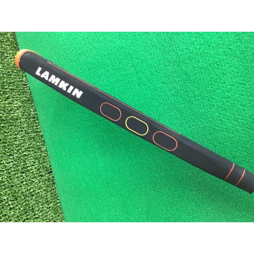 TaylorMade（テーラーメイド） TP COLLECTION HYDRO BLAST JUNO TB1 33