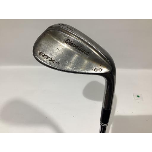 Cleveland Golf（クリーブランドゴルフ） クリーブランド