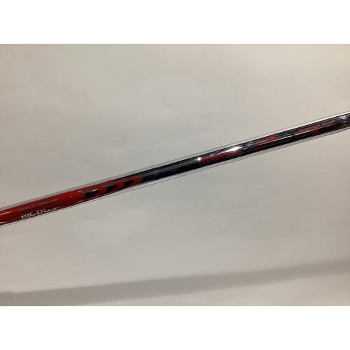 Cleveland Golf（クリーブランドゴルフ） クリーブランド