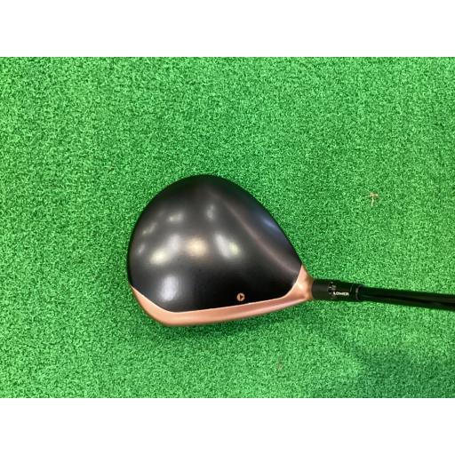 テーラーメイド バーナー ドライバー MINI DRIVER BRNR MINI DRIVER