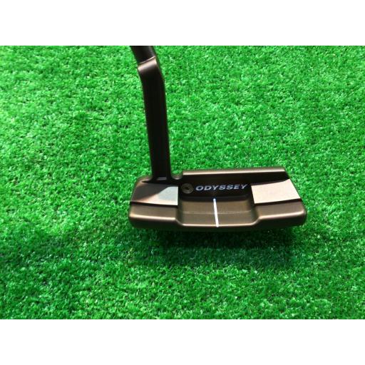 ODYSSEY（キャロウェイゴルフ） オデッセイ GIRAFFE-BEAM DOUBLE WIDE