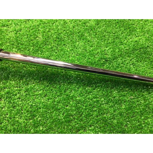 ODYSSEY（キャロウェイゴルフ） オデッセイ GIRAFFE-BEAM DOUBLE WIDE