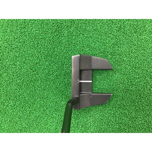 PING（ピン） パター TYNE 4(2021) PING TYNE 4(2021) 33インチ(PP58