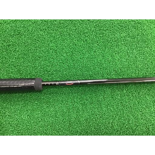 PING（ピン） パター TYNE 4(2021) PING TYNE 4(2021) 33インチ(PP58