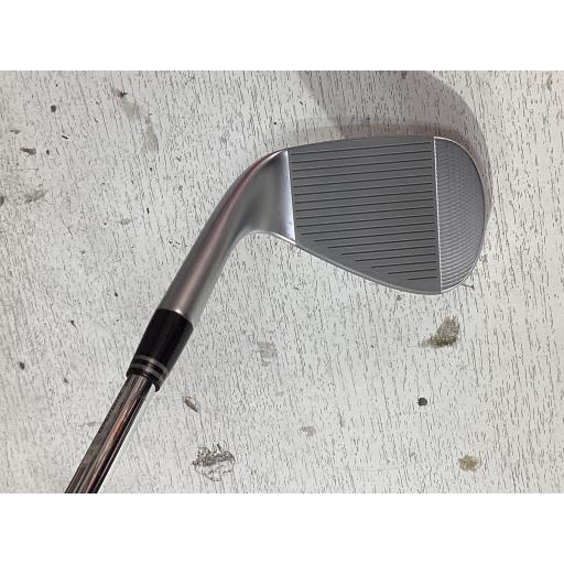 Cleveland Golf クリーブランド ウェッジ RTZ ツアーサテン 48°/10