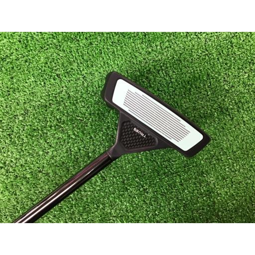 TaylorMade テーラーメイド スパイダー ツアー トラス パター TM2