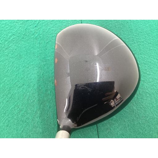 Srixon Z 765 ドライバー 9.5度 Spotted: Srixon Z765 driver – GolfWRX