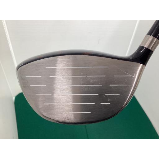 DUNLOP（ダンロップ） SRIXON Z765 9.5° ドライバー DR フレックスS