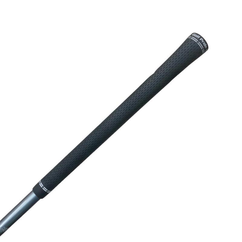 DUNLOP（ダンロップ） SRIXON ZX5 Mk II LS 9.5° ドライバー DR