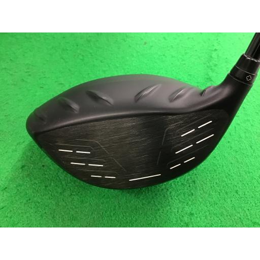 G430LSTドライバー9° Ping G430 LST 9 Driver Head Only with Head Cover Wrench used | eBay