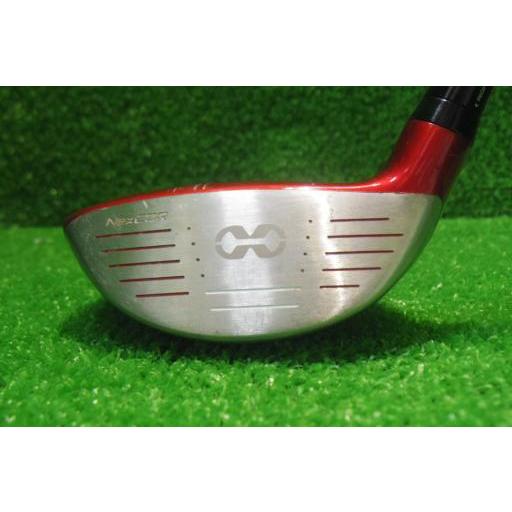 ナイキ　コバート2.0　ドライバー　フェアウェイウッド　3本セット　ゴルフ ナイキコバート2.0ドライバーフェアウェイウッド3本セットゴルフ