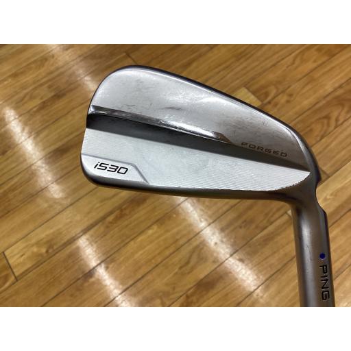 PING（ピン） i530 単品アイアン i530 i530 #4 フレックスS 中古 C