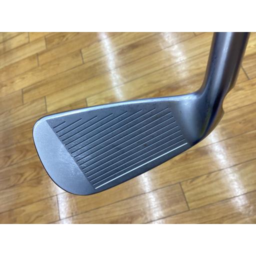 PING（ピン） i530 単品アイアン i530 i530 #4 フレックスS 中古 C