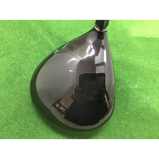 YAMAHA（ヤマハ） RMX VD/R(2024) 9.5° ドライバー DR フレックスS