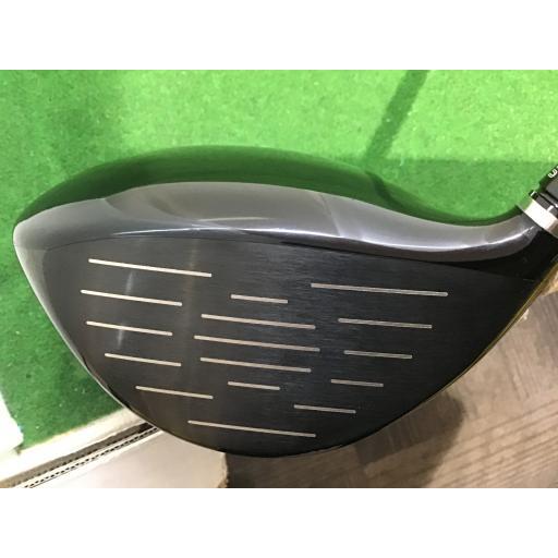 RMX VD/R 9.5° ヤマハ RMX VD/R ドライバー 9.5(SPEEDER NX BLACK 50 シャフト