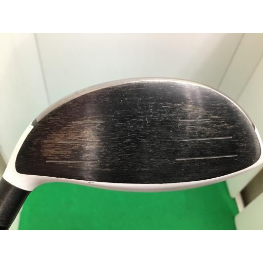 TaylorMade（テーラーメイド） RBZ 3W フェアウェイウッド FW