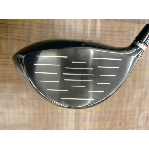 YAMAHA（ヤマハ） RMX VD/R(2024) 9.5° ドライバー DR フレックスS